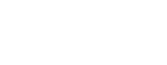 Kosmetolog Betina Mathiassen