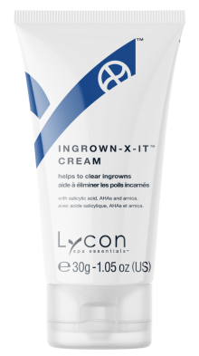 ingrown-X-it_Cream_30g